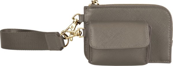 Small Bag with Bracelet "Boutique"  BG 748