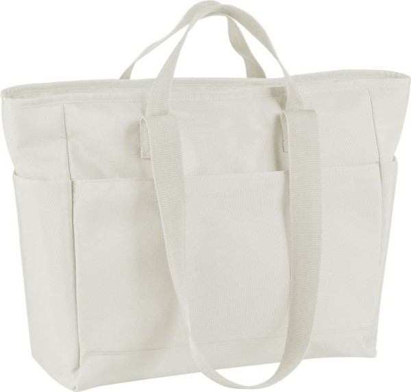 Large Shopper "Simplicity" BG 873