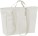 Large Shopper "Simplicity" BG 873 - ps-520873-bagbase-bg-873-beige-front-web - variant