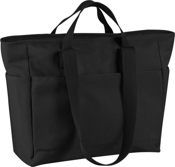 Large Shopper "Simplicity" BG 873