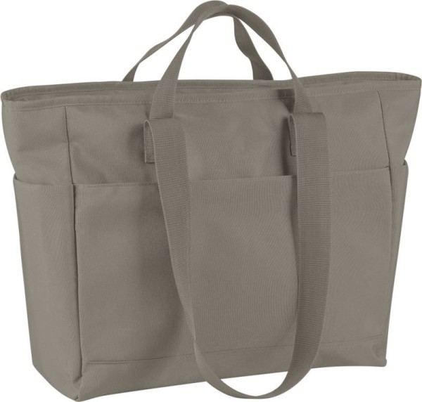 Large Shopper "Simplicity" BG 873