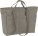 Large Shopper "Simplicity" BG 873 - ps-520873-bagbase-bg-873-mushroom-front-web - variant