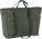 Large Shopper "Simplicity" BG 873 - ps-520873-bagbase-bg-873-pine-green-front-web - variant