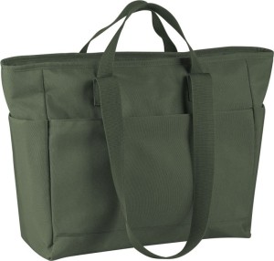 Large Shopper "Simplicity" BG 873 - Reklamnepredmety