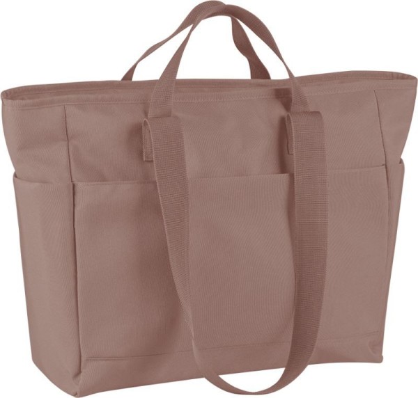 Large Shopper "Simplicity" BG 873