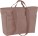 Large Shopper "Simplicity" BG 873 - ps-520873-bagbase-bg-873-rose-front-web - variant