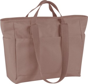 Large Shopper "Simplicity" BG 873 - Reklamnepredmety