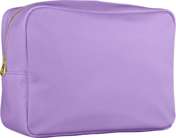 Accessories Bag "Sundae" BG 882