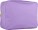 Accessories Bag "Sundae" BG 882 - ps-520882-bagbase-bg-882-blueberry-swirl-front-1-web - variant