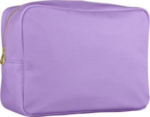 Accessories Bag "Sundae" BG 882 - Reklamnepredmety