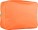 Accessories Bag "Sundae" BG 882 - ps-520882-bagbase-bg-882-mango-sorbet-front-web - variant