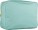 Accessories Bag "Sundae" BG 882 - ps-520882-bagbase-bg-882-mint-choc-chip-front-web - variant