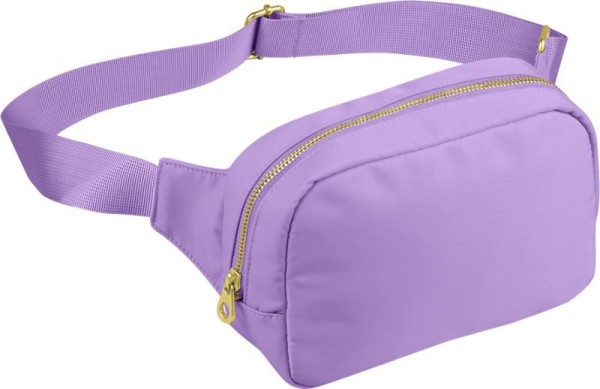Shoulder Bag "Sundae" BG 883