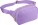 Shoulder Bag "Sundae" BG 883 - ps-520883-bagbase-bg-883-blueberry-swirl-front-web - variant
