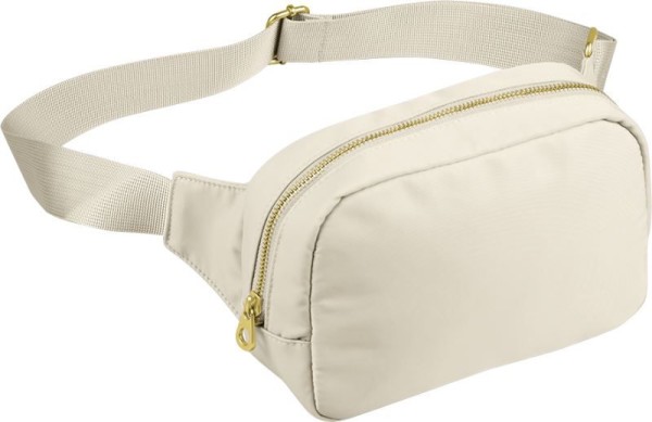 Shoulder Bag "Sundae" BG 883