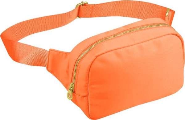 Shoulder Bag "Sundae" BG 883