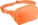 Shoulder Bag "Sundae" BG 883 - ps-520883-bagbase-bg-883-mango-sorbet-front-web - variant