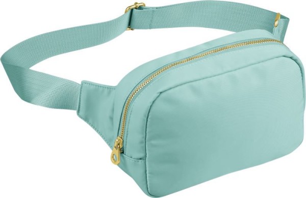 Shoulder Bag "Sundae" BG 883