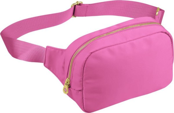 Shoulder Bag "Sundae" BG 883