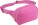 Shoulder Bag "Sundae" BG 883 - ps-520883-bagbase-bg-883-raspberry-ripple-front-web - variant