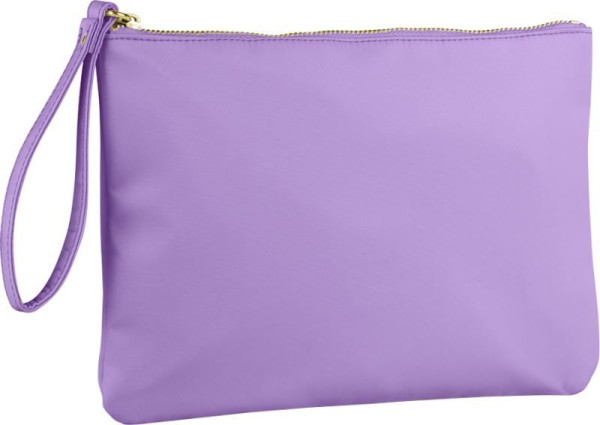 Accessories Bag "Sundae" BG 884