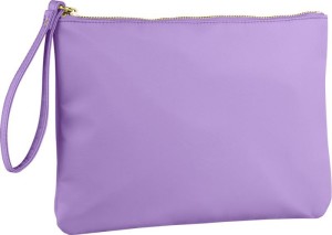 Accessories Bag "Sundae" BG 884 - Reklamnepredmety