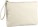 Accessories Bag "Sundae" BG 884 - ps-520884-bagbase-bg-884-cookies-and-cream-front-web - variant