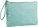 Accessories Bag "Sundae" BG 884 - ps-520884-bagbase-bg-884-mint-choc-chip-front-web - variant