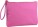 Accessories Bag "Sundae" BG 884 - ps-520884-bagbase-bg-884-raspberry-ripple-front-web - variant