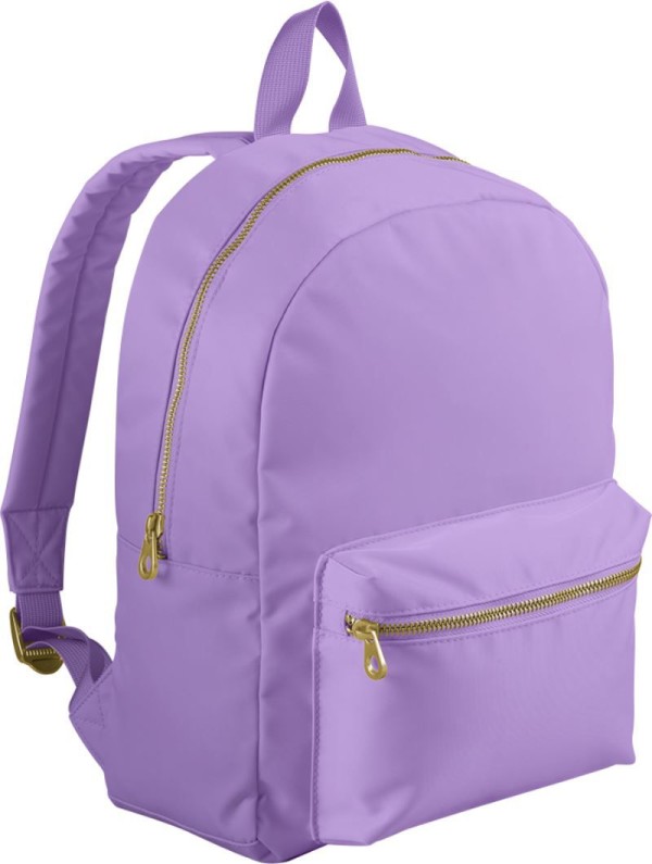 Mini Backpack "Sundae" BG 886