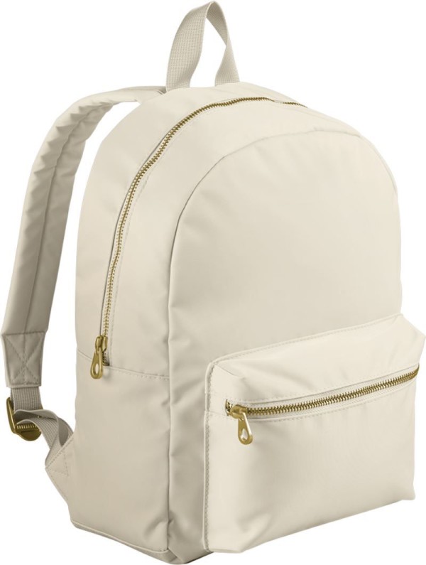 Mini Backpack "Sundae" BG 886