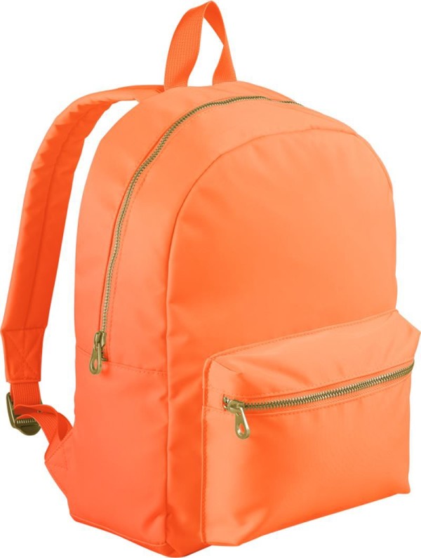 Mini Backpack "Sundae" BG 886