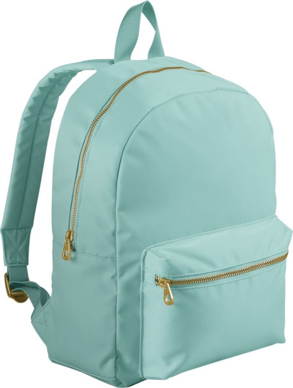 Mini Backpack "Sundae" BG 886