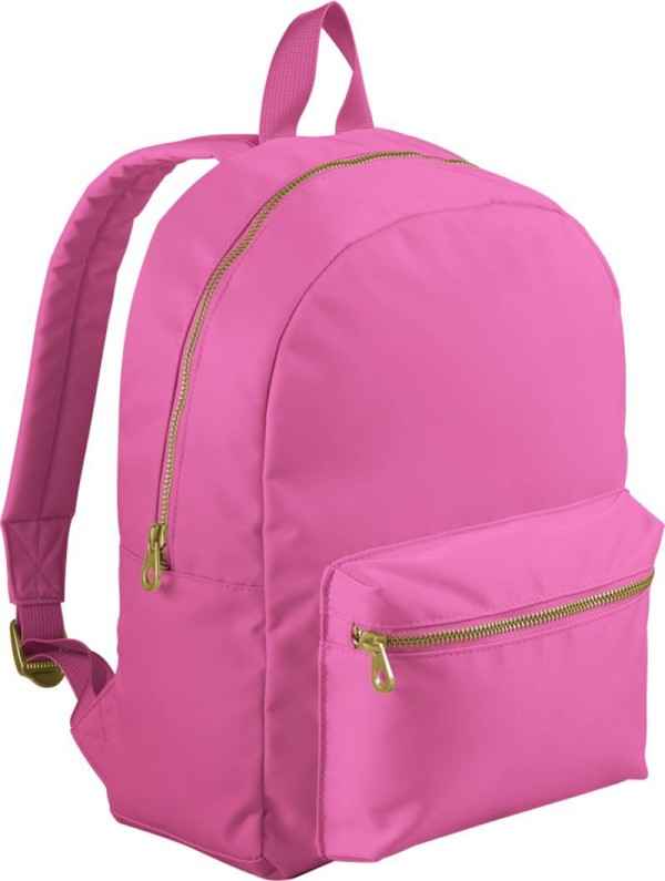 Mini Backpack "Sundae" BG 886