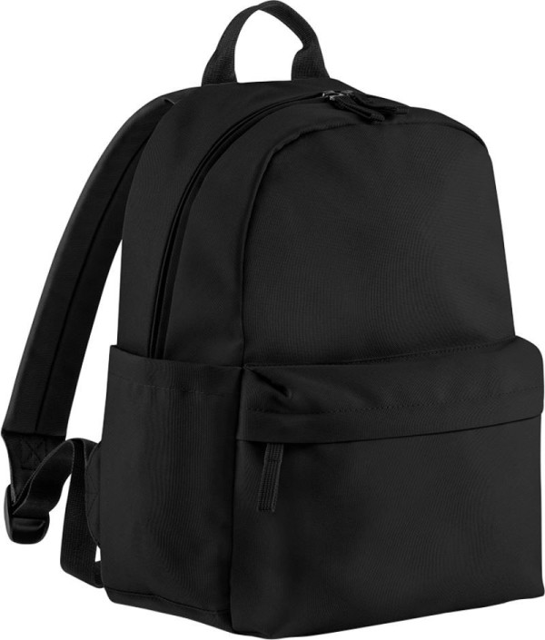Mini Backpack "Premium Recycled" BG 185S