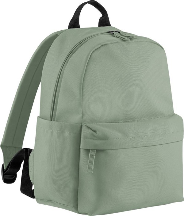 Mini Backpack "Premium Recycled" BG 185S