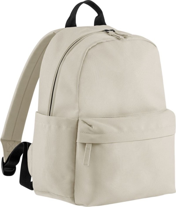 Mini Backpack "Premium Recycled" BG 185S