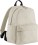 Mini Backpack "Premium Recycled" BG 185S - ps-52185s-bagbase-bg-185s-natural-stone-front-web - variant