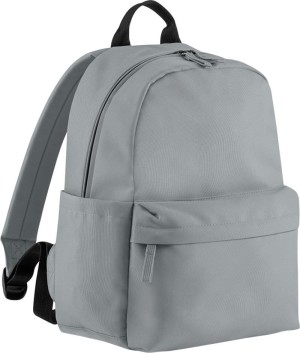 Mini Backpack "Premium Recycled" BG 185S - Reklamnepredmety