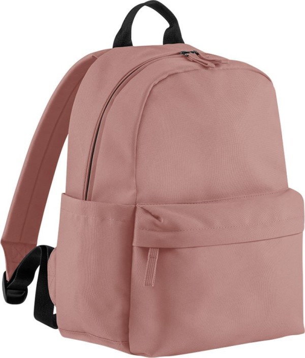 Mini Backpack "Premium Recycled" BG 185S