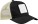 5 Panel Trucker Cap with Patch B 636 - ps-530636-beechfield-b-636-black-stone-front-web - variant