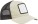 5 Panel Trucker Cap with Patch B 636 - ps-530636-beechfield-b-636-stone-shadow-grey-front-web - variant