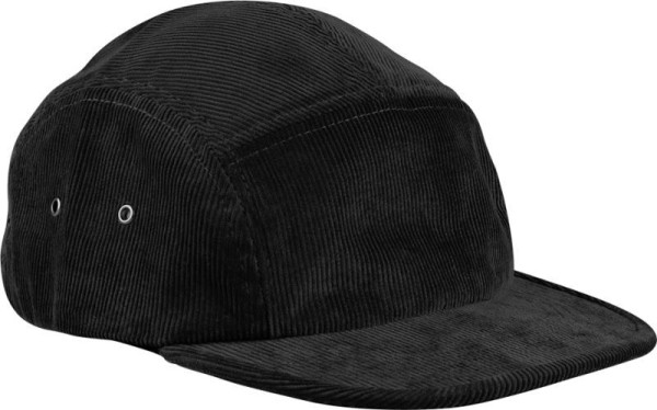 EarthAware® Cord Camper Cap B 679