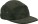 EarthAware® Cord Camper Cap B 679 - ps-530679-beechfield-b-679-forest-night-front-web - variant