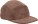 EarthAware® Cord Camper Cap B 679 - ps-530679-beechfield-b-679-redwood-front-web - variant