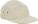 EarthAware® Cord Camper Cap B 679 - ps-530679-beechfield-b-679-stone-front-web - variant