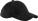 6 Panel EarthAware® cap B 680 - ps-530680-beechfield-b-680-black-front-web - variant