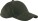 6 Panel EarthAware® cap B 680 - ps-530680-beechfield-b-680-forest-night-front-web - variant