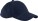 6 Panel EarthAware® cap B 680 - ps-530680-beechfield-b-680-oxford-navy-front-web - variant