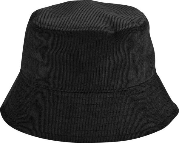 EarthAware® Cord Bucket Hat B 687